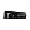 Navitel RD3 Media grotuvas su USB, Bluetooth, 4 x 50 W