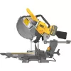 DeWALT DCS781X2-QW pjūklas kampinis