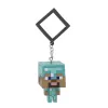 Paladone Minecraft Backpack Buddies Series 2 CDU 24 vnt.