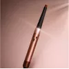 Dyson 925002131 profesionalus plaukų džiovintuvas