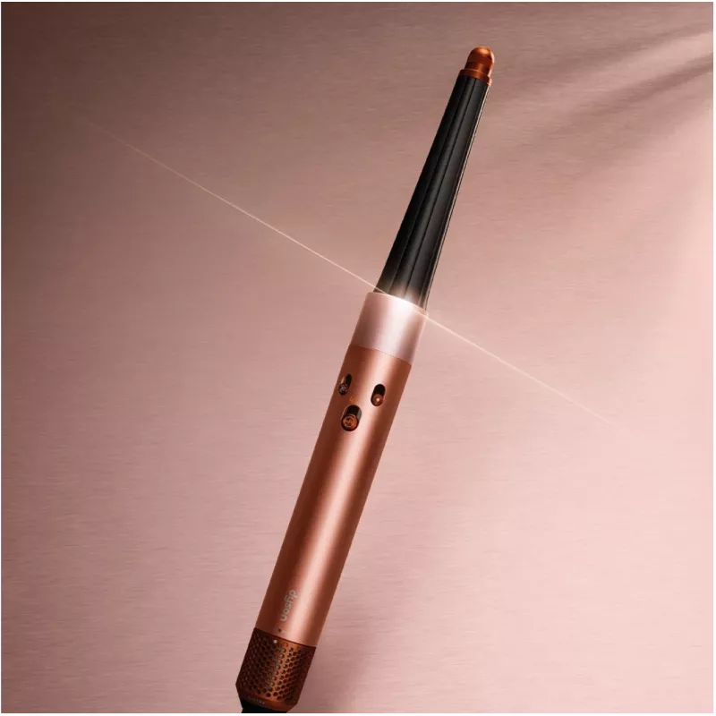 Dyson 925002131 profesionalus plaukų džiovintuvas