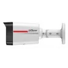Dahua IP kamera 4MP Bullet HFW2449TL-S-0280B-PROS1 — 4 MP, 1/1.8 colio CMOS, 50 m IR, WDR, IP67, PoC/DC
