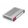 Zyxel USGFLEX50HP-EU0102F aparatinė ugniasienė 0,35 Gbit/s