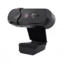Vaizdo kamera White Shark GWC-005 1080p BAT – 1080p raiška, USB jungtis