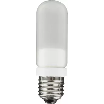 WALSER Walimex - Lempa - skirta Walimex Pro VC-1000, VC-600, VC-800 (1015206)