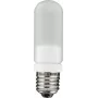 WALSER Walimex - Lempa - skirta Walimex Pro VC-1000, VC-600, VC-800 (1015206)