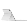 Apple Magic Keyboard Folio MQDP3RS/A QWERTY rusiškas belaidis su jutikliniu kilimėliu