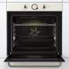 Gorenje BOS67372CLI 77 L smėlio spalvos elektrinė įmontuojama orkaitė