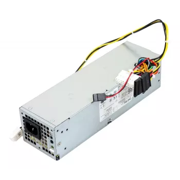 Maitinimo blokas Dell PH3C2 240W siauro profilio