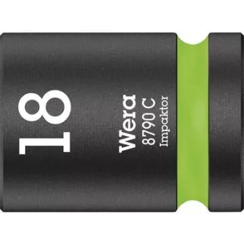 Wera 05004575001 – įrankių komplektas