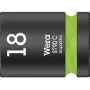 Wera 05004575001 – įrankių komplektas
