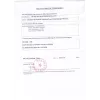 Extralink Aladdin alyvinis šildytuvas, 4.6L, EKH-460