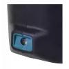 Makita DHR171Z sraigtinis plaktukas SDS Plus