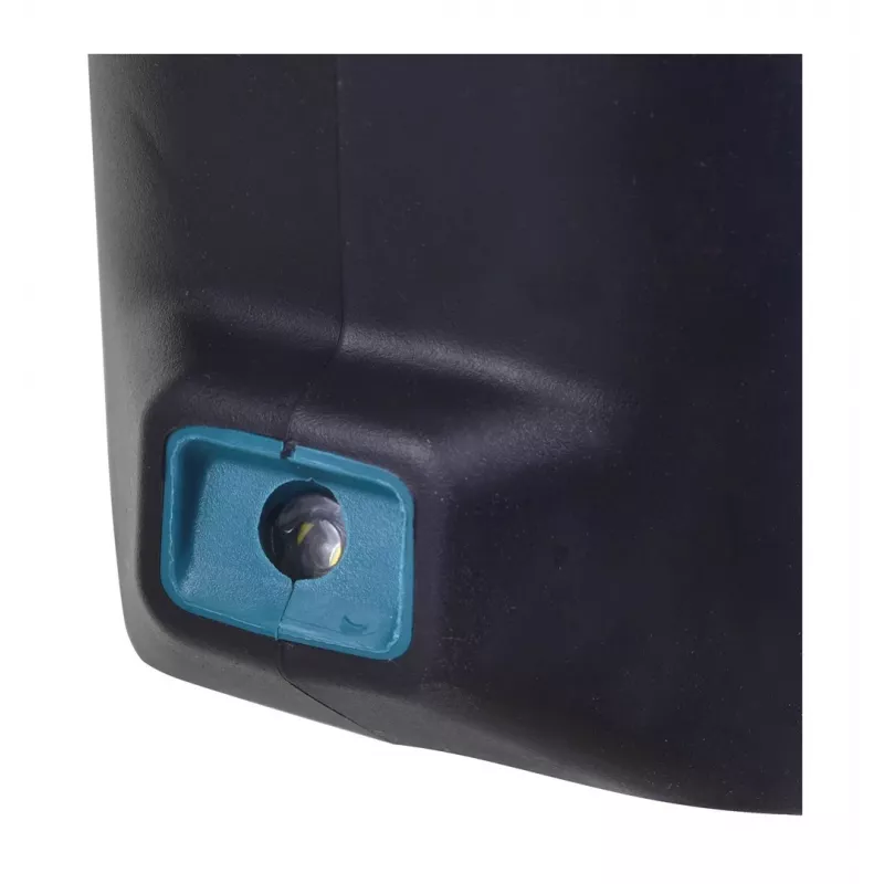 Makita DHR171Z sraigtinis plaktukas SDS Plus
