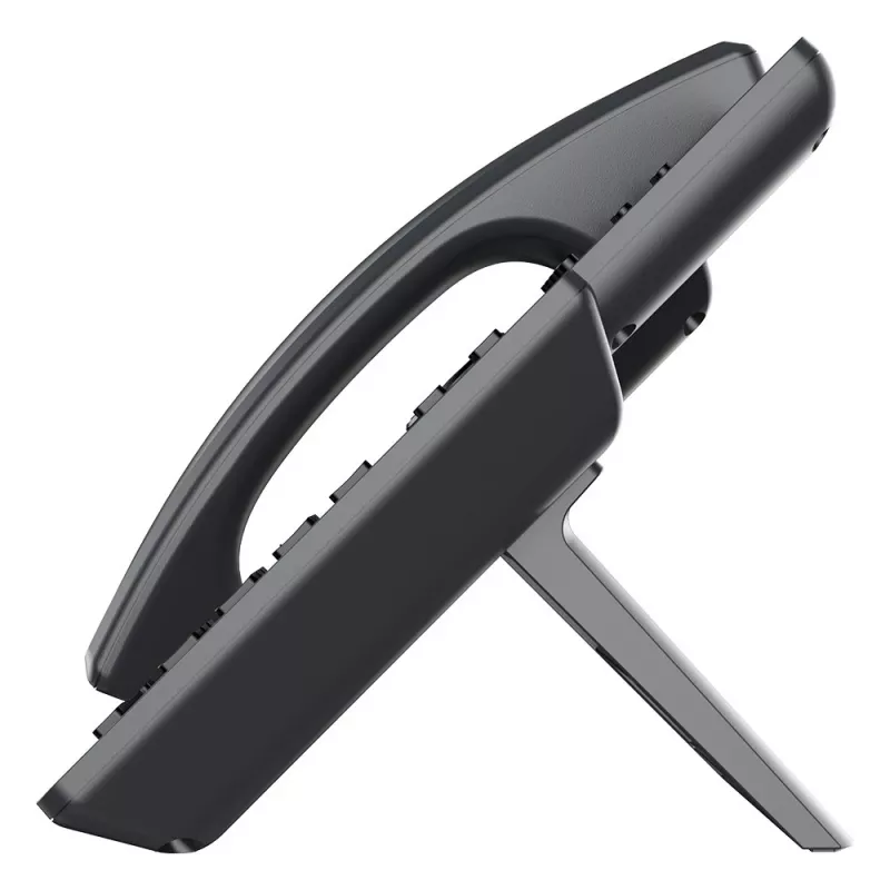 IP telefonas Grandstream Networks GRP2602G juodas