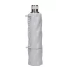 Mikrotik GrooveA 52HPn 150 Mbit/s Pilka Maitinimas per Ethernet (PoE)