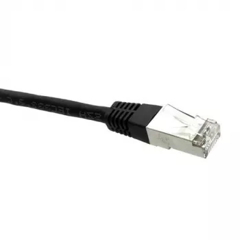 Pataisos kabelis Black Box EVE637-00M5 CAT6 GIGATRUE FTP, 5 m
