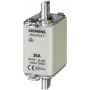 Siemens 3NA38147 saugiklio įdėklas