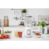 Virtuvinis blenderis su kaitinimu Zelmer ZSB4707 Baltas