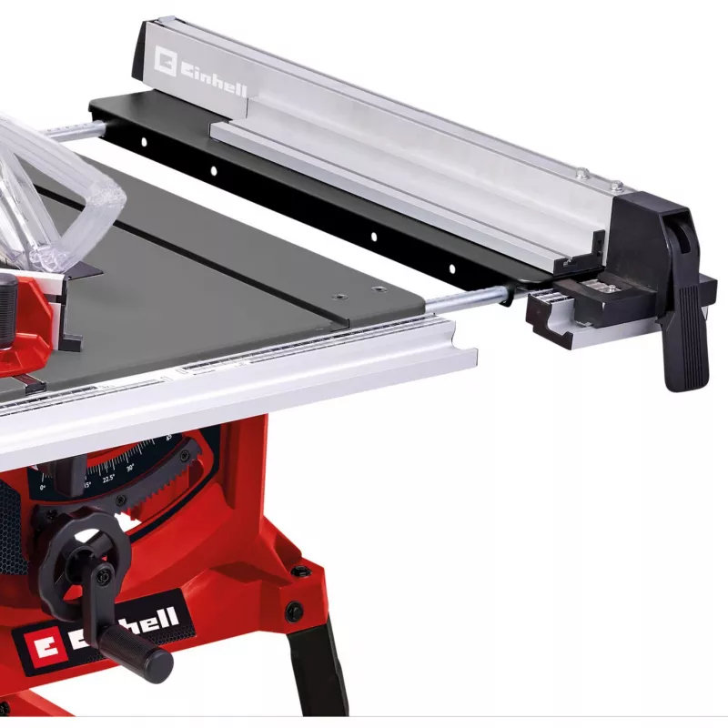 Pjūklas stalinis Einhell TC-TS 2225 U 4250 RPM