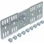 Obo Bettermann 7082029 Ryšio priedas