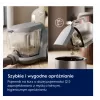 Siurblys Electrolux EL51A2UG