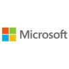 Microsoft Azure R-MGMT Svc Prm Open F Ovs Edu Lic Subs L:E Adp
