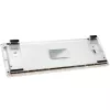 Ducky One 3 SF klaviatūra Gaming USB Balta