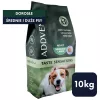 ADDVENA Taste Sensations Adult Medium/Large Turkey - sausas šunų maistas - 10kg
