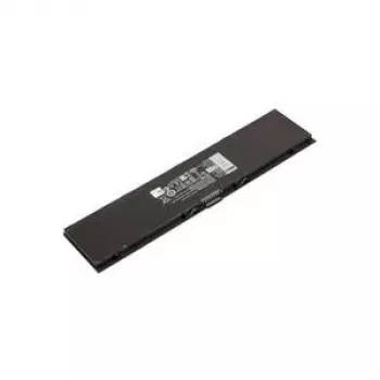 Baterija Dell Latitude G95J5 4 celių 54WHr (7300 mAh), skirta Latitude serijos nešiojamiesiems kompiuteriams