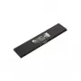 Baterija Dell Latitude G95J5 4 celių 54WHr (7300 mAh), skirta Latitude serijos nešiojamiesiems kompiuteriams