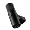 Studijinis mikrofonas Warm Audio WA-8000