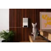 Petcube Camera Bites 2 Lite / BL10US