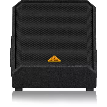 Aktyvus monitorius Behringer VS1220F 600W