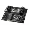 ASRock WRX90 WS EVO pagrindinė plokštė AMD WRX90 Socket sTR5 EEB