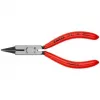 Knipex 19 01 130 replės žiedinėms spyruoklėms