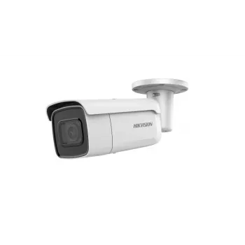 IP apsaugos kamera Hikvision Pro Series DS-2CD2646G2HT-IZS 2688x1520
