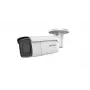 IP apsaugos kamera Hikvision Pro Series DS-2CD2646G2HT-IZS 2688x1520