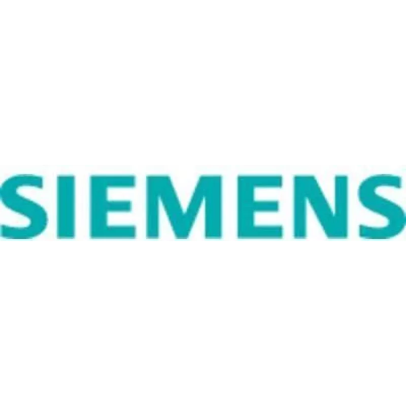 Siemens 5UB1580 kištukinis lizdas F tipas Baltas
