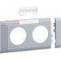 Hager GB08021LAN – Ethernet jungiklis