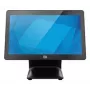 Kompiuteris „viskas viename“ Elo 15.6IN I-SERIES 3 +INTEL TS, Full HD, Windows 10, Intel Core i5, 8 GB RAM, 128 GB SSD