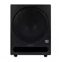 PreSonus Eris Pro Sub10 – aktyvus žemųjų dažnių garsiakalbis