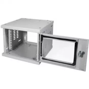 Logilink W06Z33G Server Grey originalus spausdintuvo eksploatacinis
