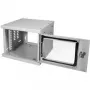 Logilink W06Z33G Server Grey originalus spausdintuvo eksploatacinis