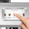 Sage Barista Touch pilnai automatinis espreso aparatas 2 L