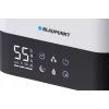 Oro drėkintuvas Blaupunkt AHM701