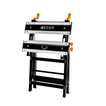 NEO tools 44-700 darbo stalas