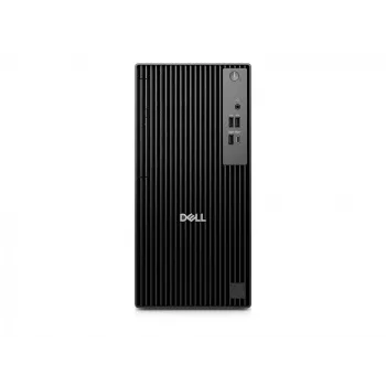 Dell Pro Tower QCT1250 stalinis kompiuteris