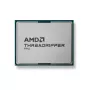 Procesorius AMD Threadripper PRO 7955WX, 16 branduolių, 32 gijos, 4.0 GHz