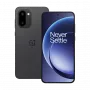 Išmanusis telefonas OnePlus 15R 5G anglies juodos spalvos – 512 GB atminties, 12 GB RAM, 165 Hz (5011118347)
